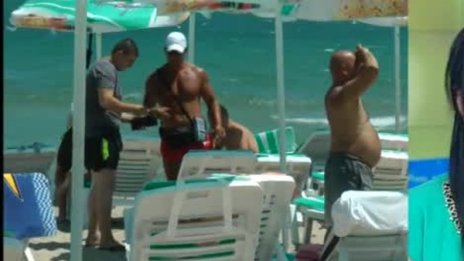 Слънцезащитните кремове &ndash; защитават или вредят?