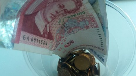 Пенсионна система на 20 г. – неизгодна и тромава!