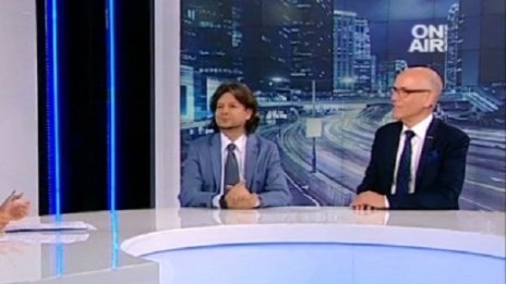 Фасилити мениджмънтът набира скорост