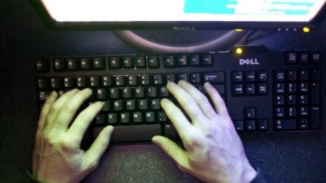 Прогноза: Ще търгуваме в интернет по нови правила
