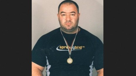Почина Марио Панчев, който беше прострелян от Пелов