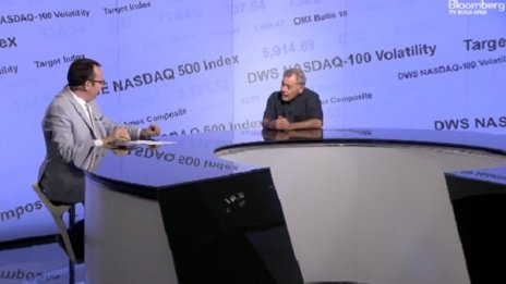 Няма победители в спора за името на Македония
