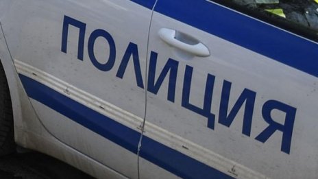 Намериха изчезналата 13-годишна Теодора