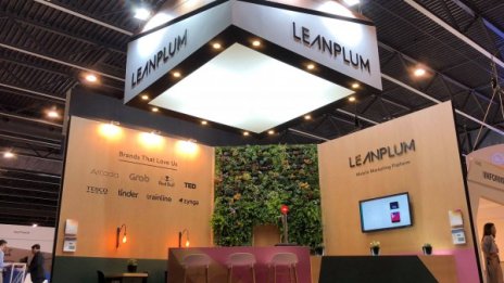 Щатската Leanplum си купи български разработчик на ботове
