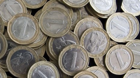 От 1 юли: Социалната пенсия за старост се вдига с 5 лв.
