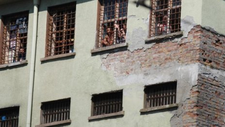 Катастрофа, смърт, бягство... шофьор получи 3 г. затвор