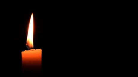 На 54 години почина актьорът Никълъс Брендън от сериала &bdquo;Бъфи, убийцата на вампири&ldquo;