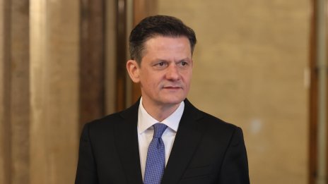 Маргаритов: &ldquo;Справедливата цена&ldquo; може да помогне на потребителите