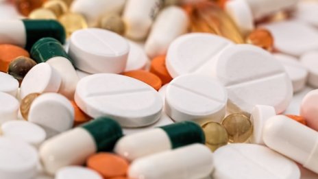 4 възможни нежелани ефекти при противозачатъчни