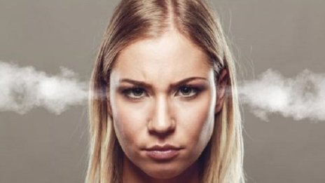 Какво може да вбеси всяка една от зодиите?