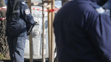 Разкриха убийство в Добрич, жертвата &ndash; измъчвана 