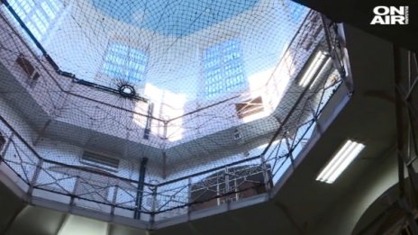 Трето РПУ в Пловдив &ndash; на прицел! Дирят арестанта