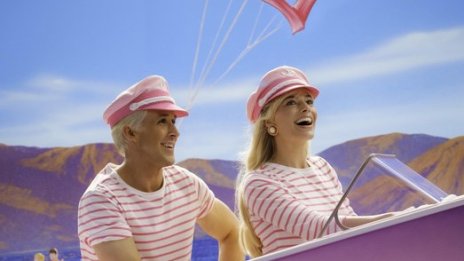 Кен на 65 г.: На кого е кръстен и каква е историята на любимия на Барби?