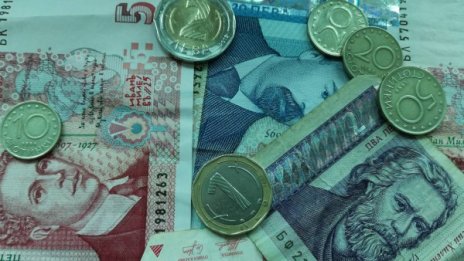 От 9 юли: Изплащат преизчислените пенсии 