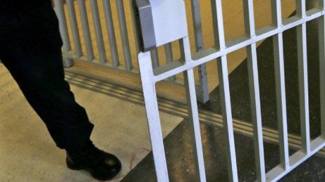 Планирали атака в центъра на Кливланд за 4 юли