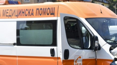 Спешна помощ за Спешното: Как се спасяват хора без линейки?
