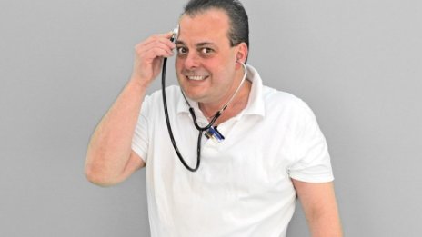Защо на 50 се чувстваш на 30? Учените имат отговор...