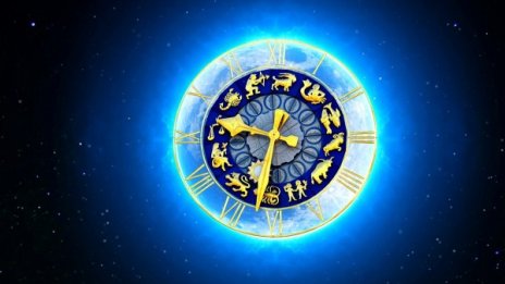 Кои са най-големите лъжци в зодиака? 