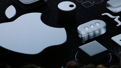 Кражба от Apple към Китай: Арестуваха крадец на данни!