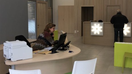 Токуда Банк обяви потребителски и ипотечен кредит с атрактивни лихви