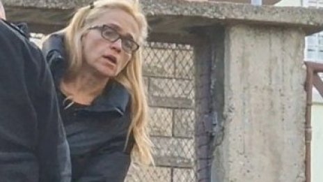  Десислава Иванчева: Изключително ми е трудно, получавала съм заплахи 