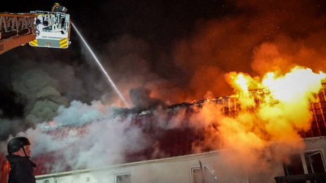 Русия увеличава износа на оръжие с цел връщане на позиция №2