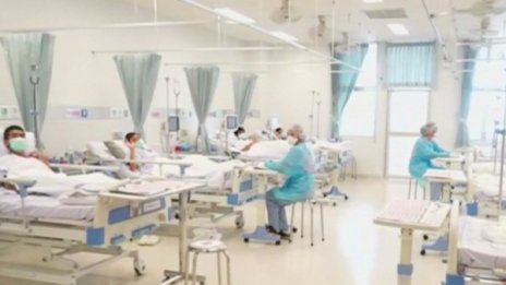 Плащането на здравните осигуровки е задължително, за да продадем имот