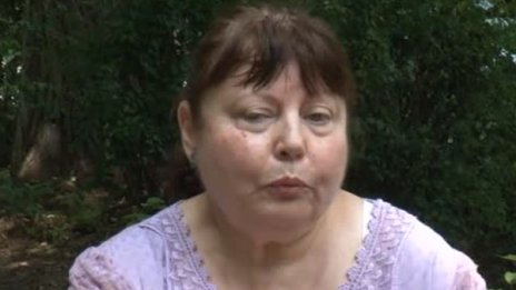 Роми &ndash; недоволни. Биха сестра в Спешното в Горна Оряховица 