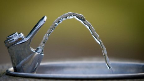 Евтина вода за бедните!? Колко и откога – мълчание!