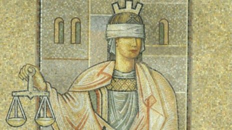 Условни наказания и глоби за нелегални мигранти