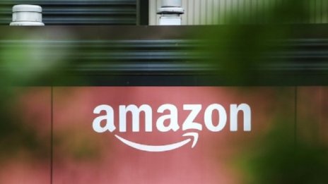 Amazon ще детронира Apple? 