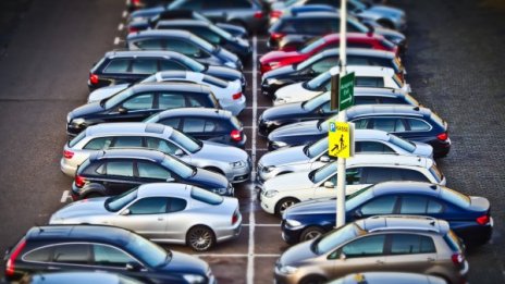 България печели от евентуални мита за автомобили в САЩ 