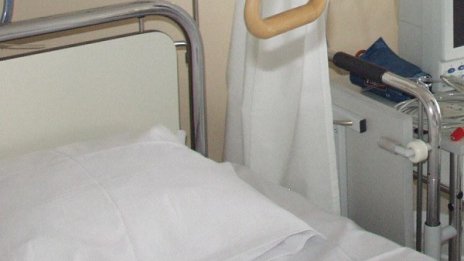 В разгара на хладното лято &ndash; по-малко болни