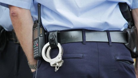 Един от най-издирваните престъпни босове в Швеция бе заловен в Турция