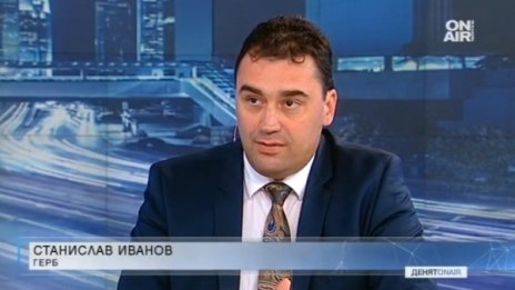 Тол системата: Нови пари - за ремонти и нови пътища