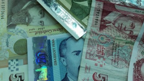 Спипаха посредник в ало измами - дядо на 71 години