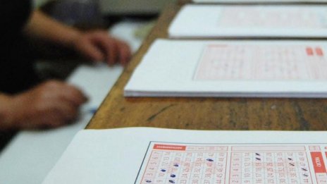 Новата тотомилионерка ще купи малка яхта на мъжа си