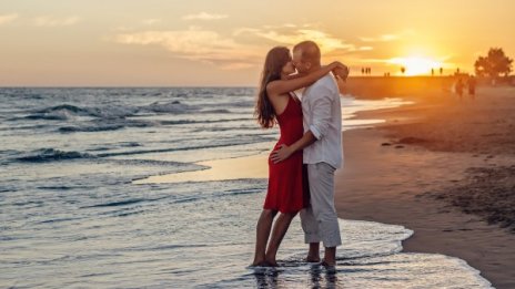 5-те неща, които объркват жените в любовта, са...