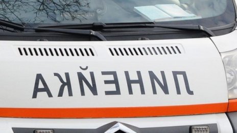 Мода: Деца рискуват живота си, заради селфита