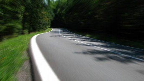 Опашки на Капъкуле – гастарбайтерите към Германия
