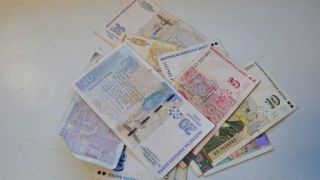 НОИ с наредба за прехвърляне на пенсии от частни фондове