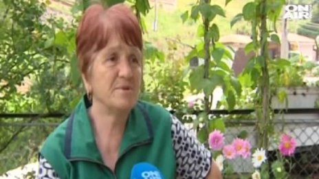 Кметове се карат, а туризмът в Смолянско губи