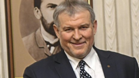 СДС затворена за партньорства с малките десни партии