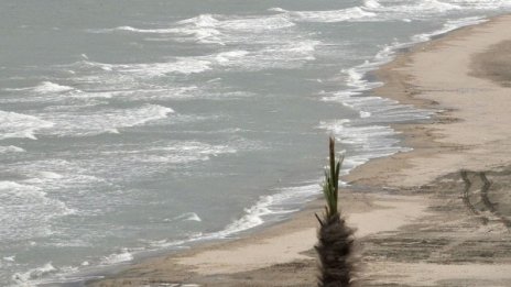 Водовъртежи през август. Удавниците тази година &ndash; към 50