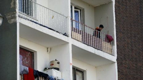 Хиляди деца в България – със стотици евро германски детски надбавки