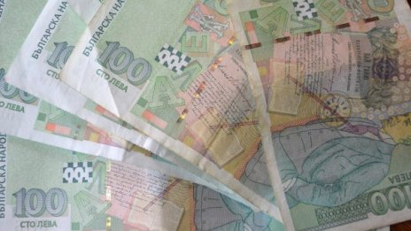 В чанта и през терасата &ndash; перничанка метна 3 бона