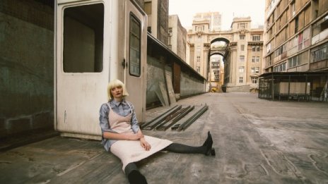 Не се владеете: Ето защо да ви е яд, че сте именно тази зодия!