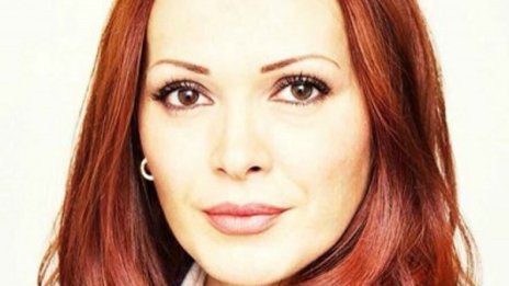 Габриела Козарева ще оглави друга държавна агенция