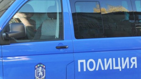 Нов пътен ад затвори участъка Стара Загора-Димитровград
