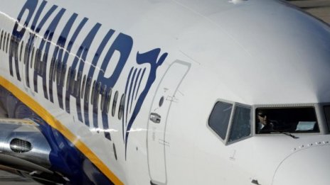 От и за България: Rуаnаіr стопира 2 полета, Wіzz Аіr – 8